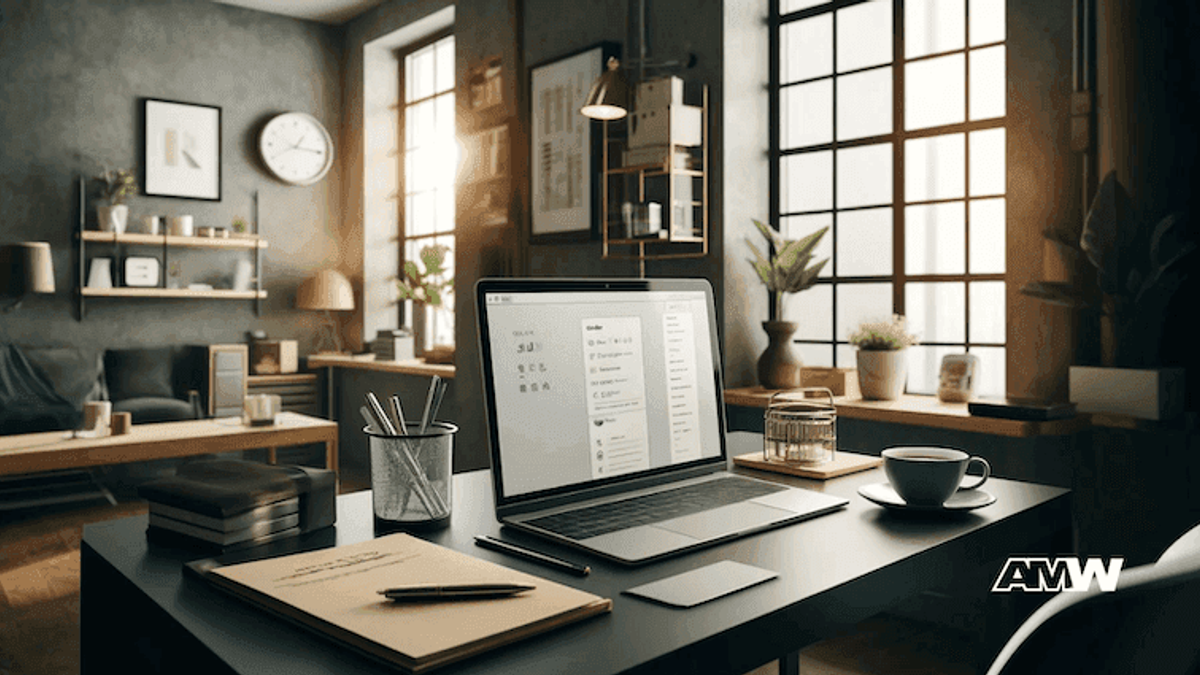 seo company