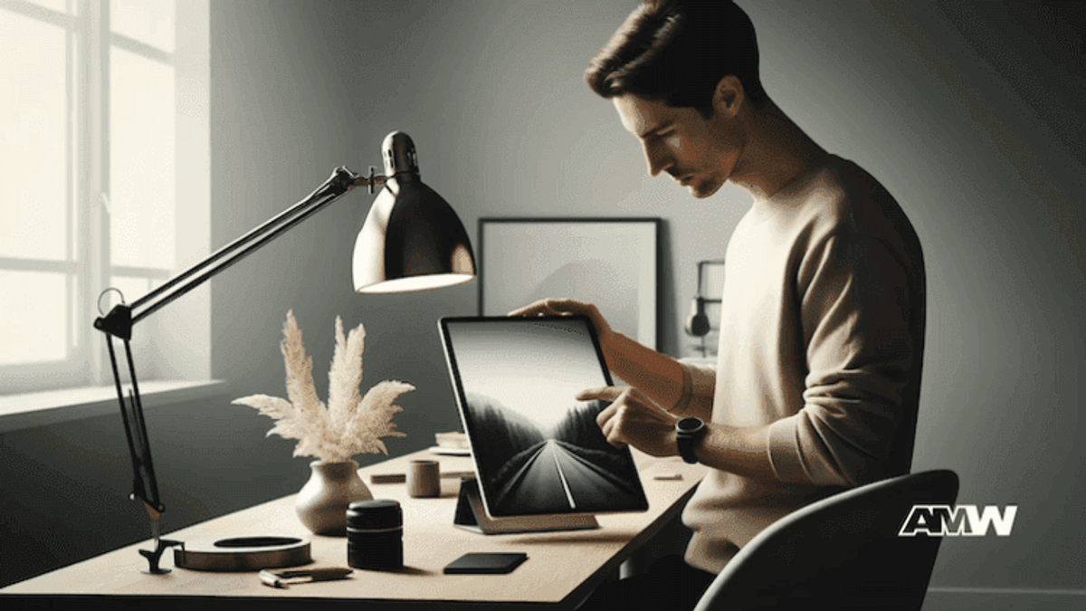 Ecommerce SEO