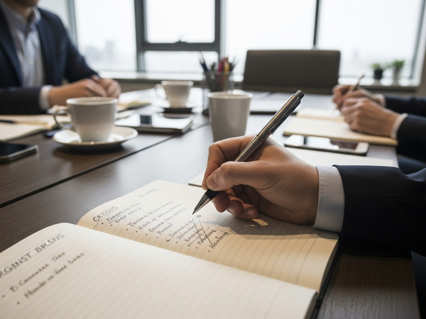 Professional crisis pr services in Sydney