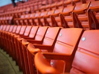 Marketing Strategies Successful