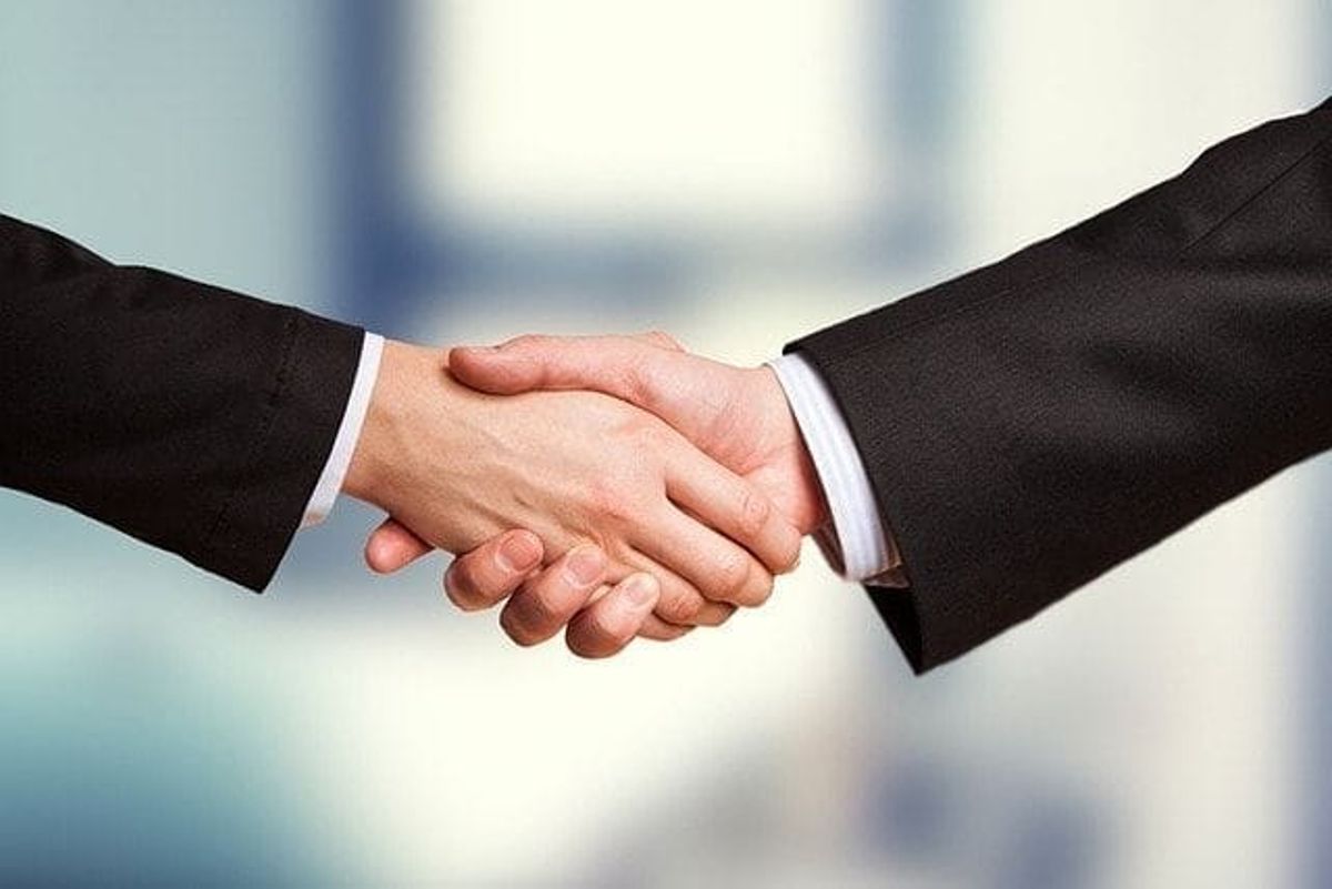 Endorsements Opportunities Music