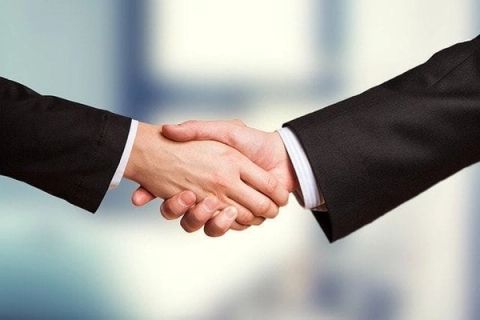 Endorsements Opportunities Music