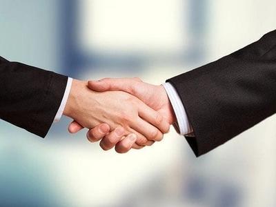 Endorsements Opportunities Music