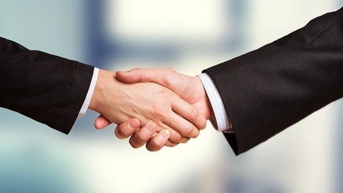 Endorsements Opportunities Music