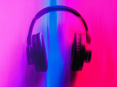 Spotify Music Promotion