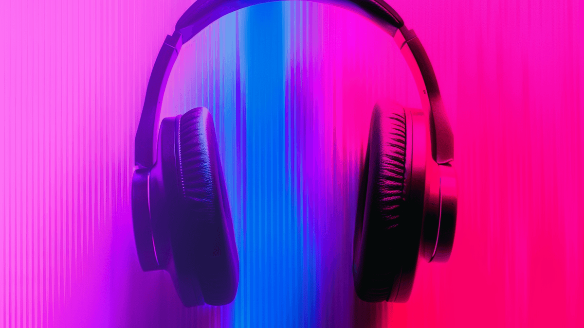 Spotify Music Promotion