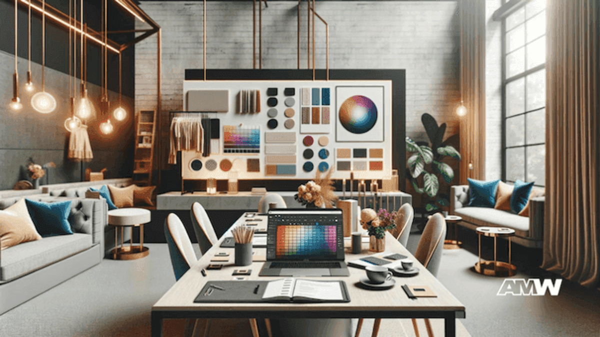 Corporate event, event planning