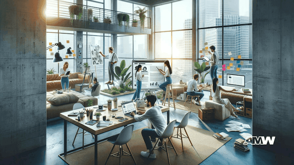 search engine optimization, seo services, seo companies, target audience, search results page, search engine optimization firm, search engine results pages