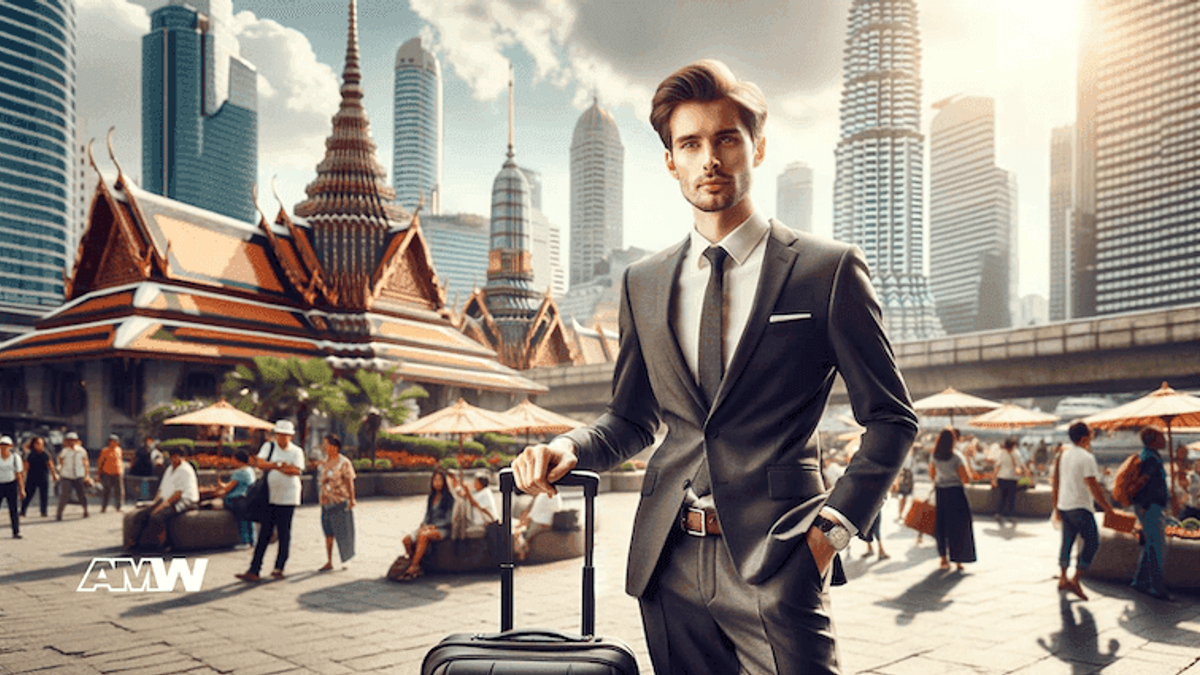 public relations, team, luxury, passion, story, property