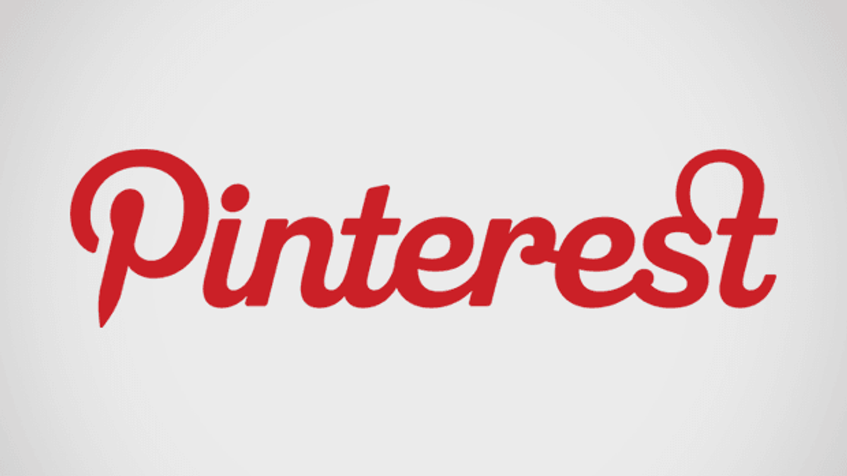 pinterest-logo1