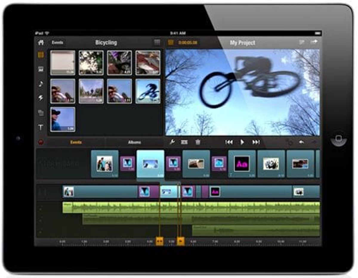 avid-studio-ipad