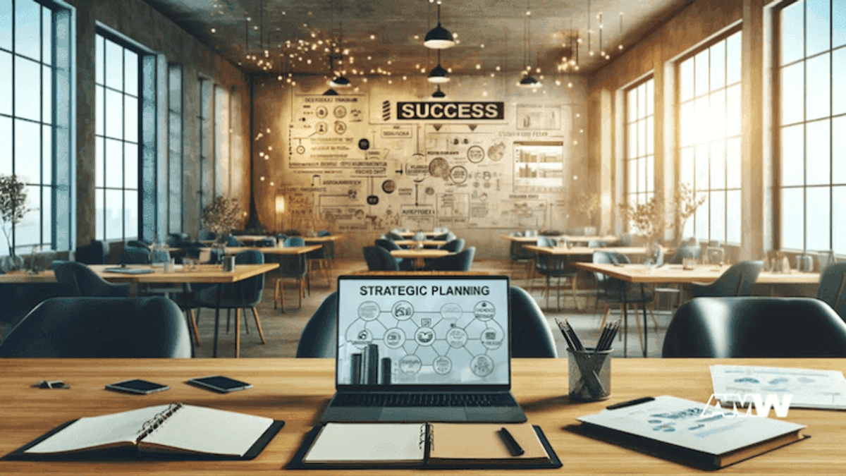 Event planning