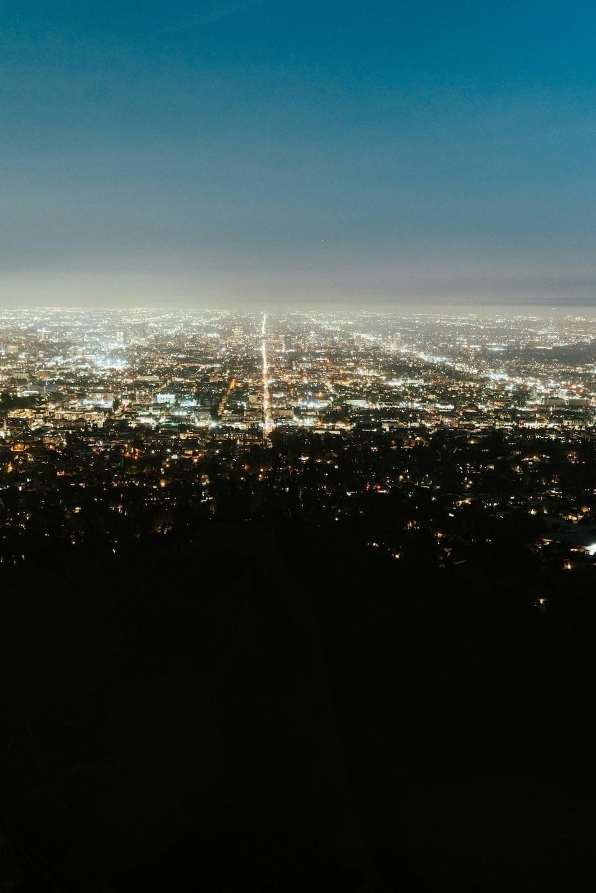 clients, internet, music promotion los angeles, brand
