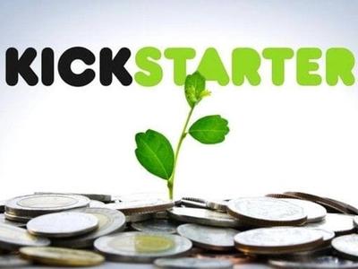 Tips Enhance Kickstarter