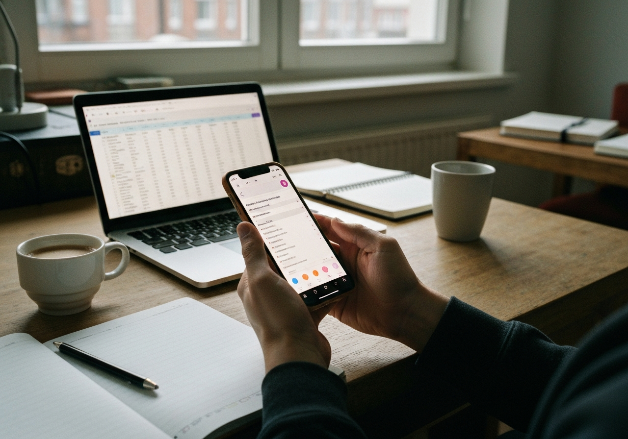Professional social media management services in Indianapolis