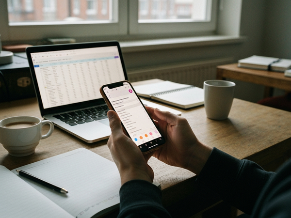 Professional social media management services in Indianapolis