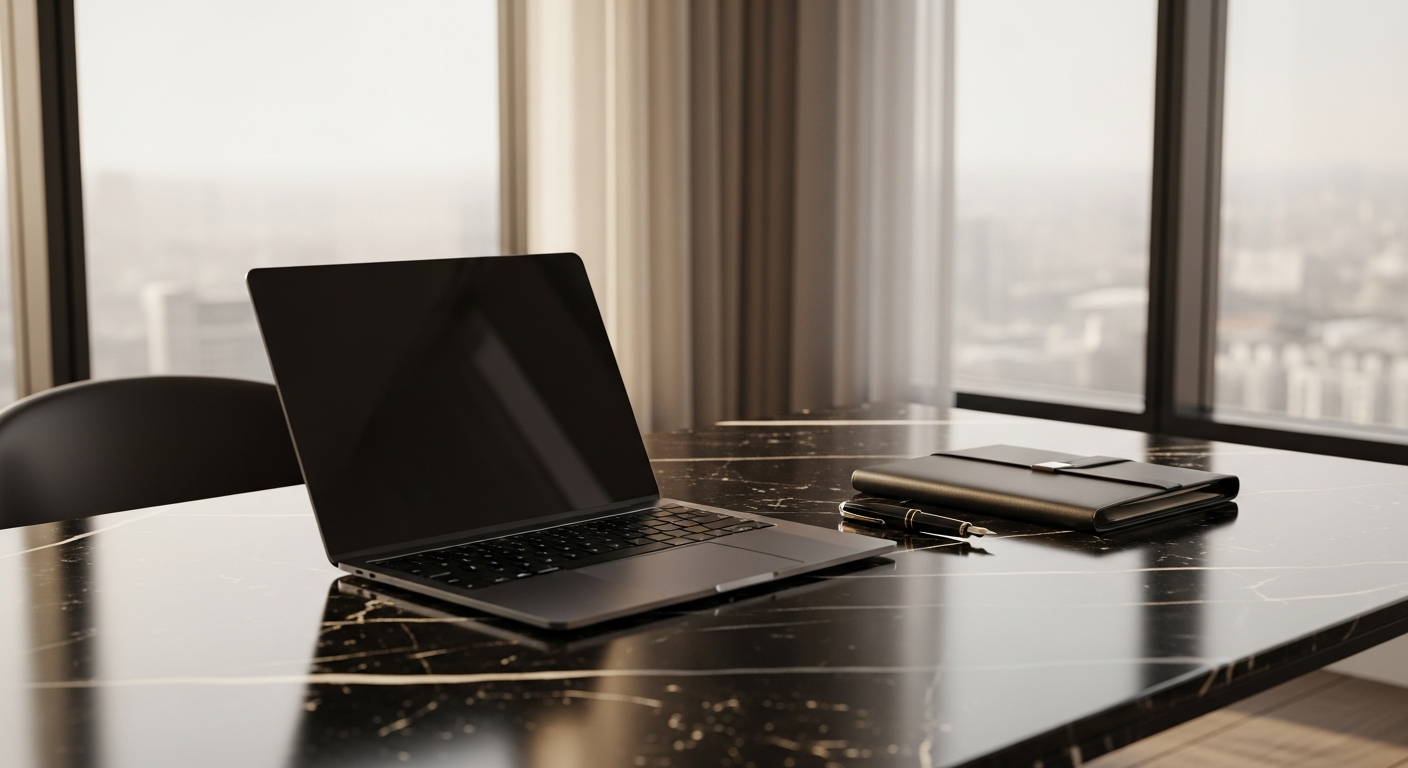 AMW Directory vs Clutch comparison - choosing the right agency review platform