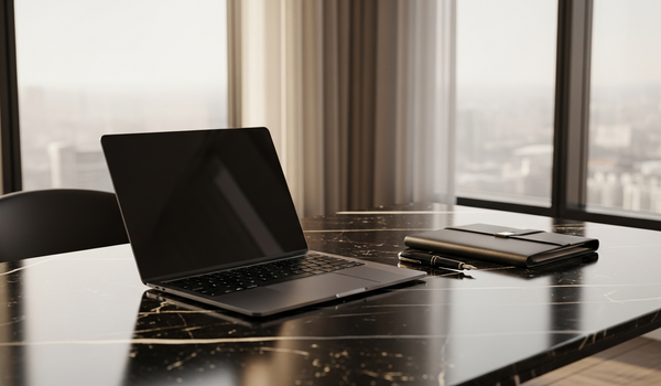 AMW Directory vs Clutch comparison - choosing the right agency review platform