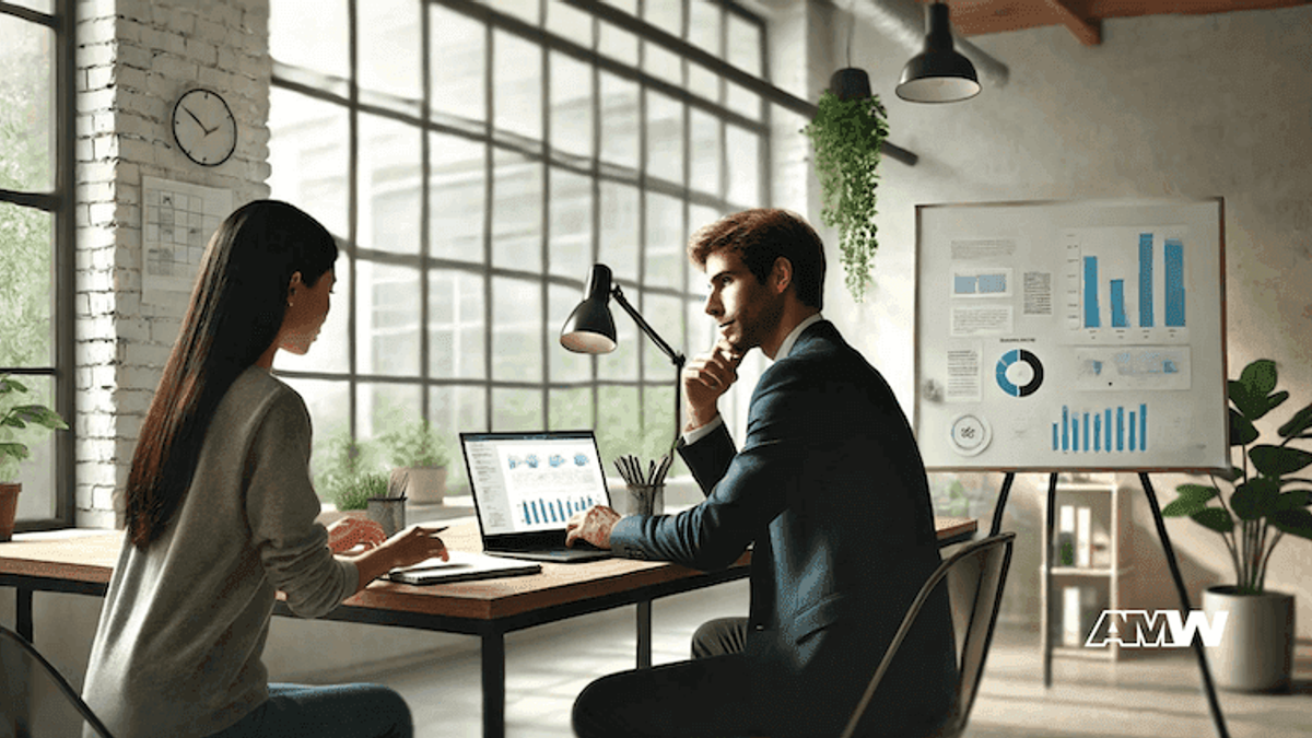 developing, inspiration, niche, challenge, article, manner, brands, job, all the things, course