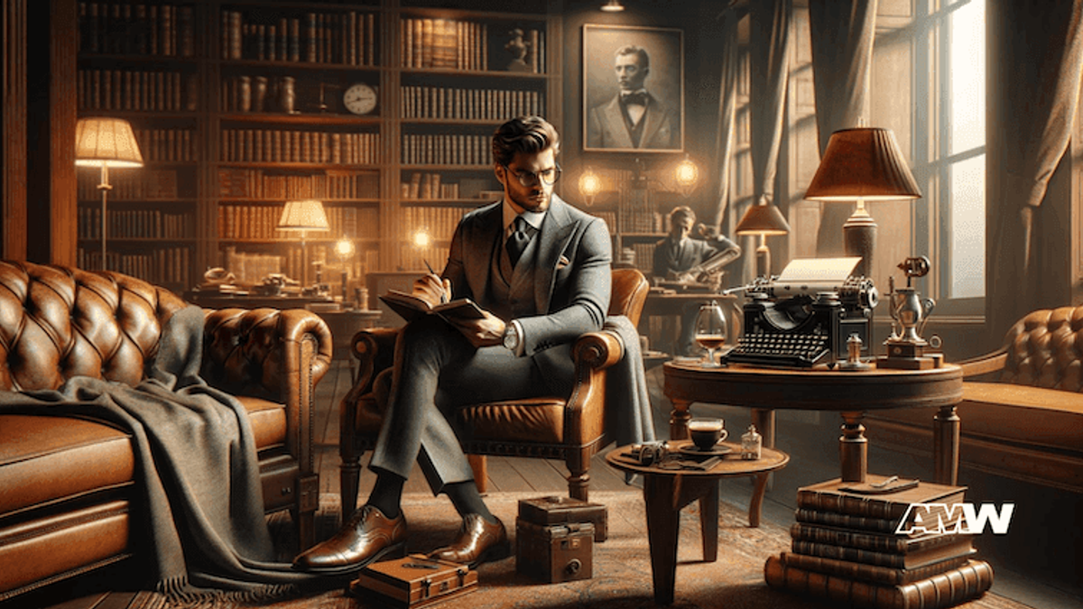 personal branding, career, business, person, companies, company, identity.