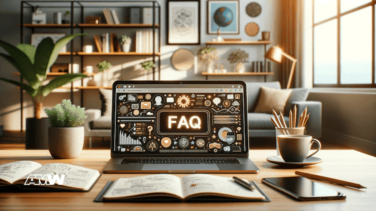 travel agency, seo for your travel