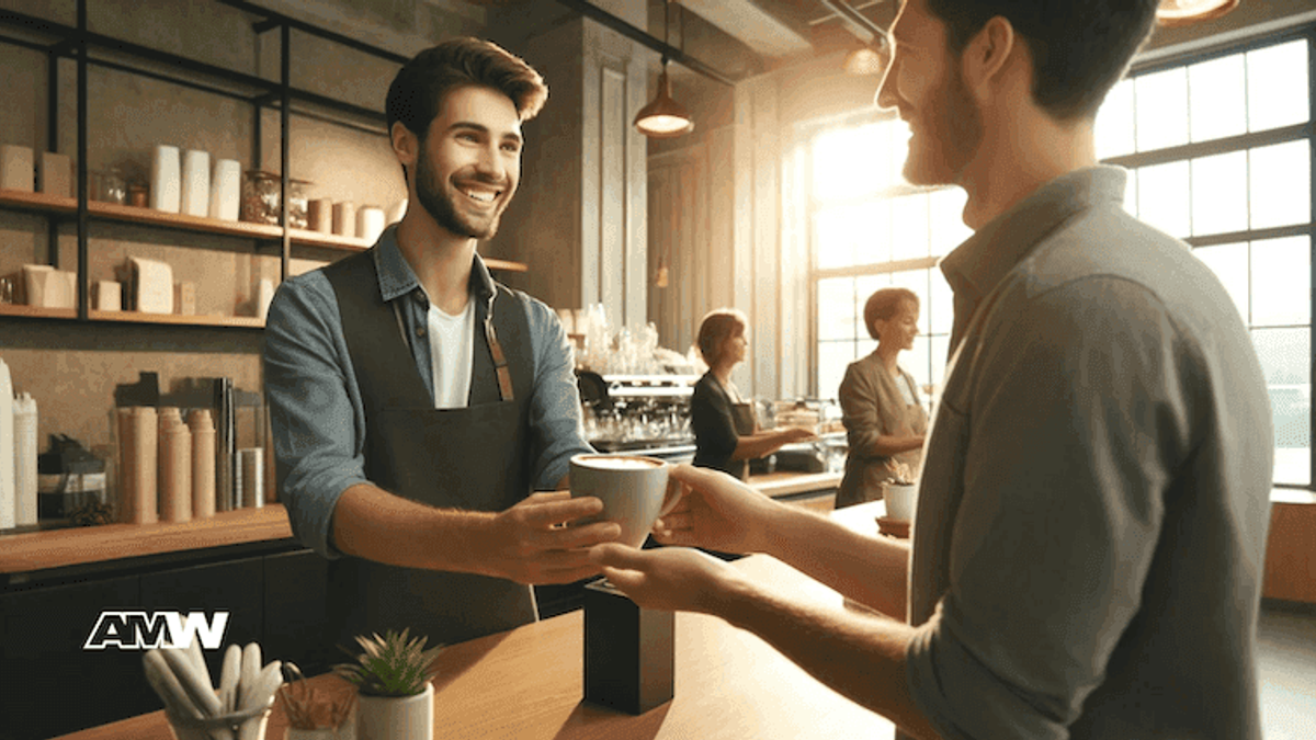 customer experience