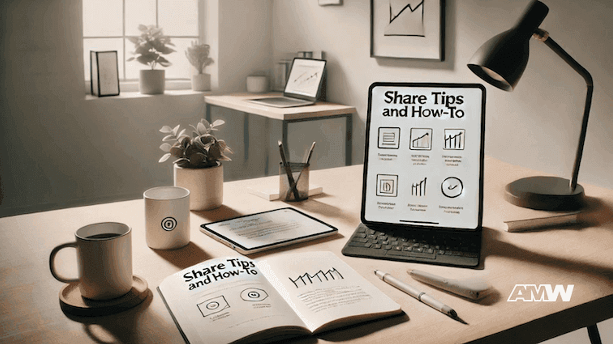 generate leads, social media marketing