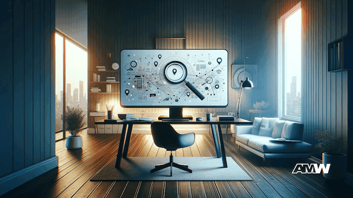 local business, local seo packages, local search optimization, local seo consultant,