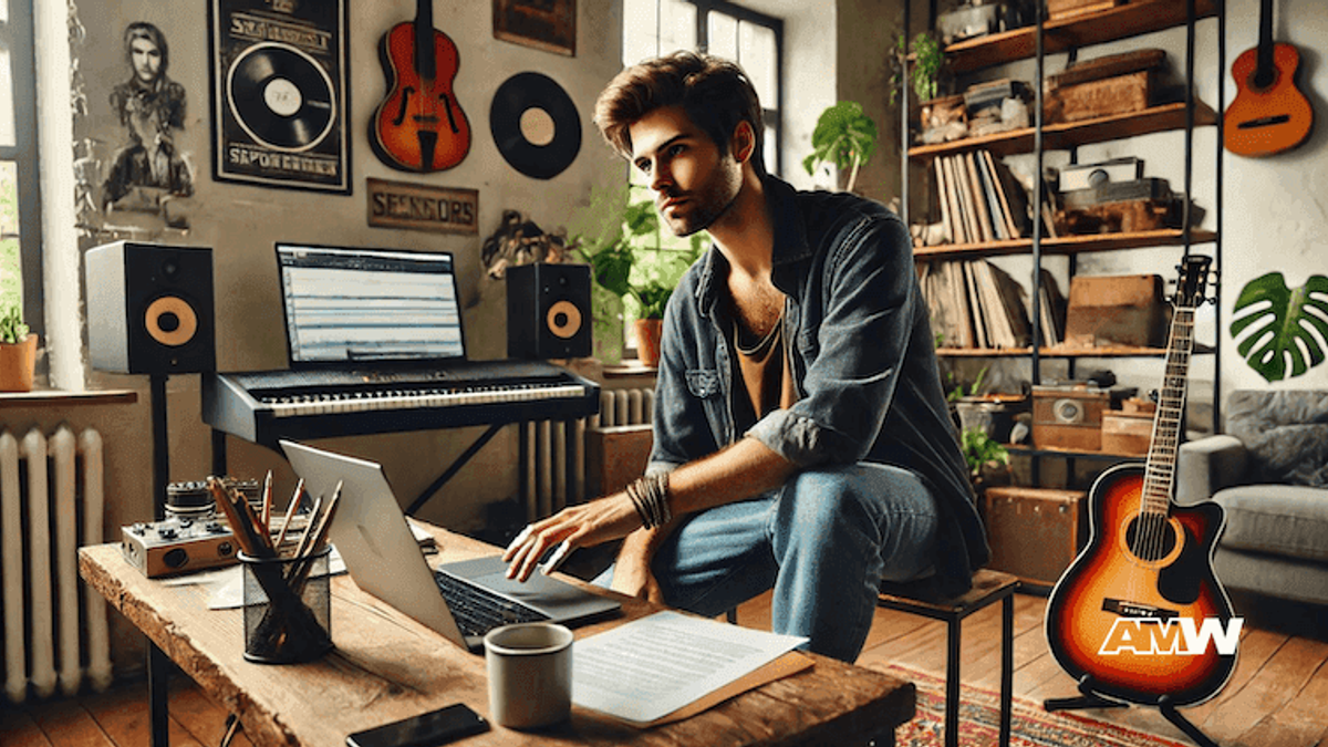 endorsement deals, artists, service, band, deal,