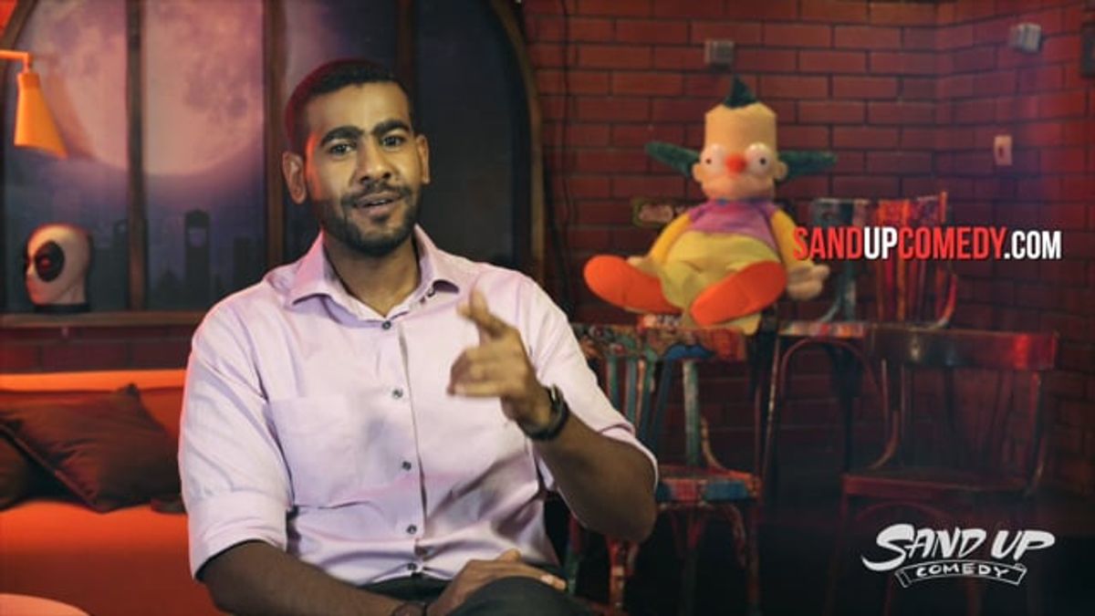 King Abdulaziz Center  case study