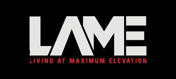L.A.M.E. case study