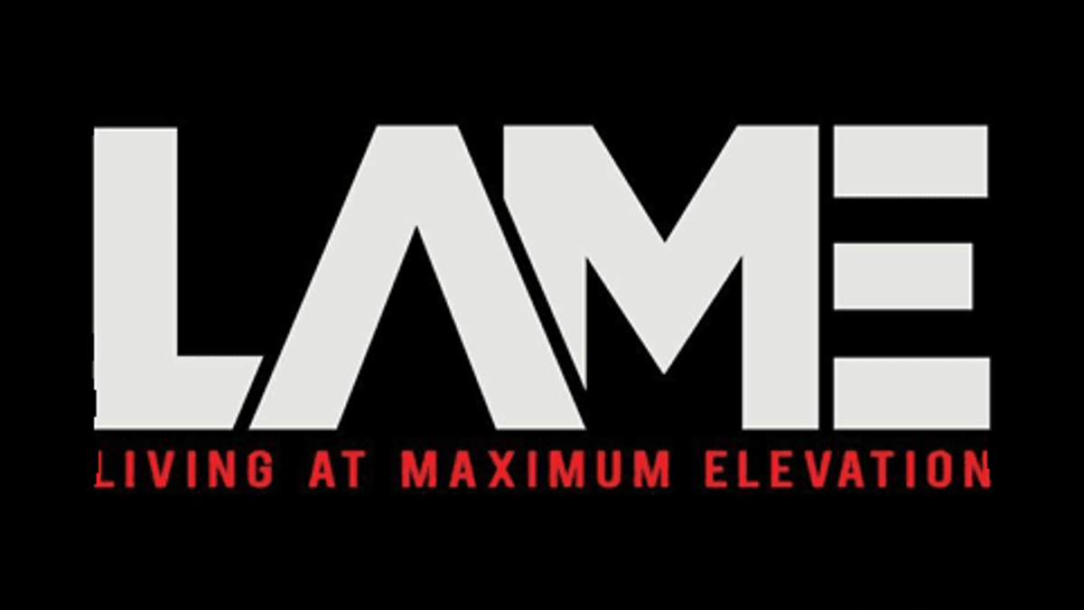 L.A.M.E. case study