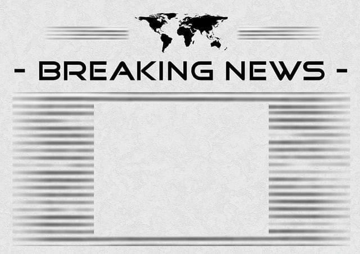 newspaper, news, design, press release, press releases, press release examples, new product press release