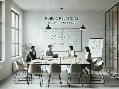 Tips Developing Successful