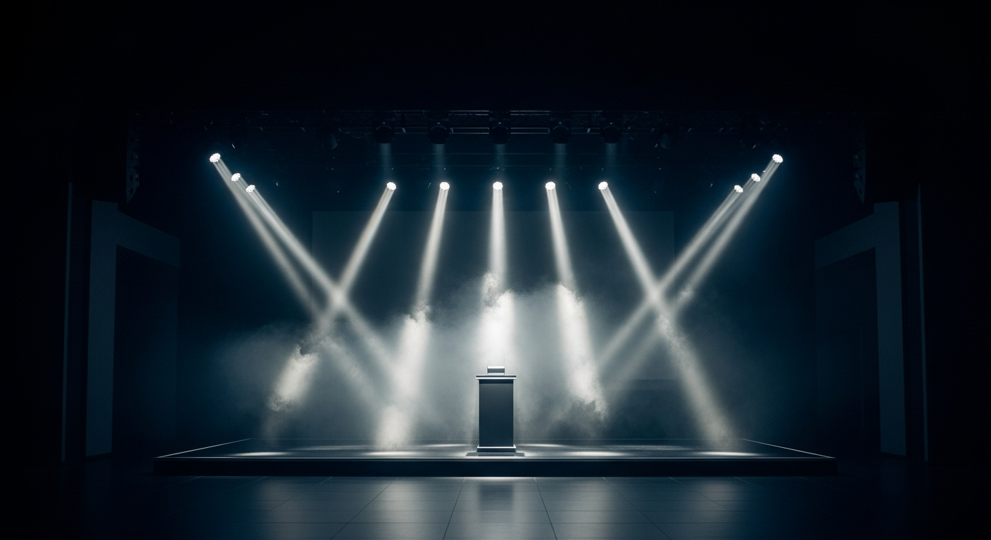 How to Plan a Product Launch Event