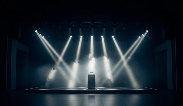 How to Plan a Product Launch Event