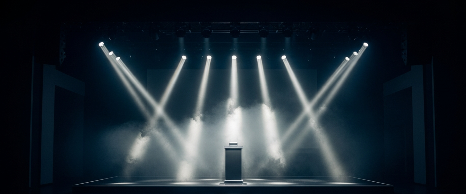 How to Plan a Product Launch Event