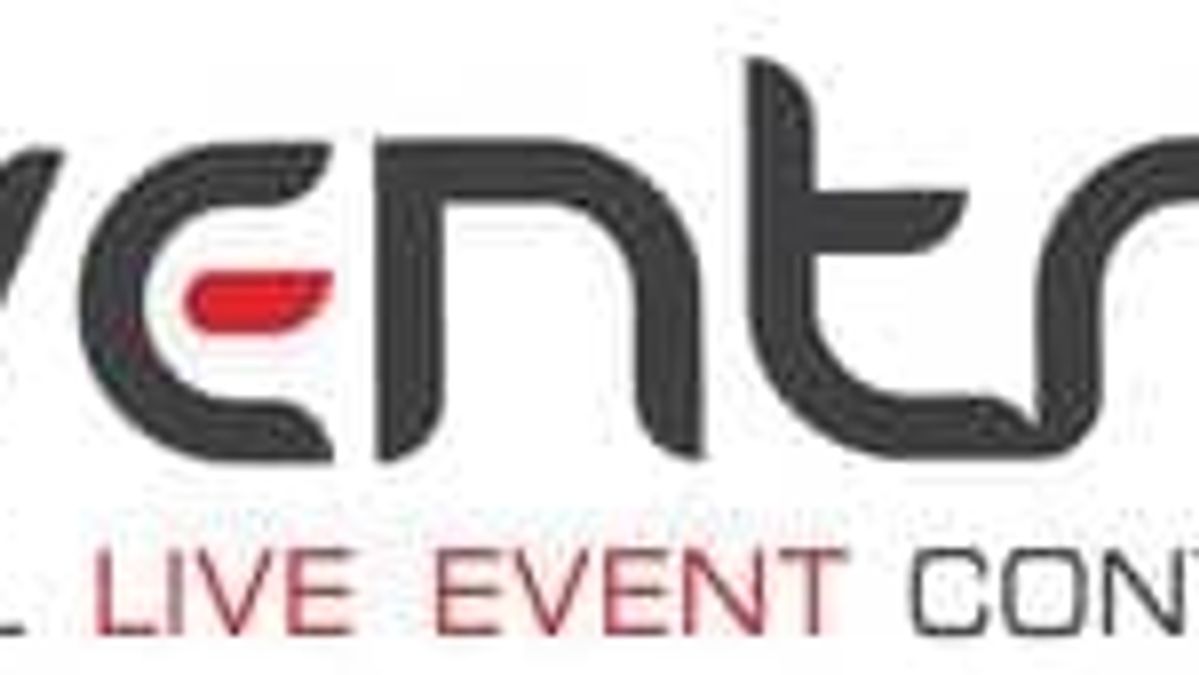 eventcentric