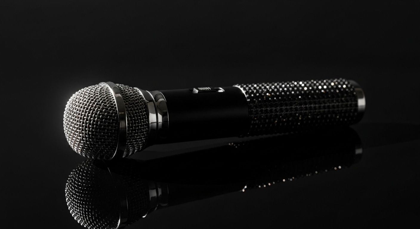 Celebrity Brand Marketing — Entertainment Marketing