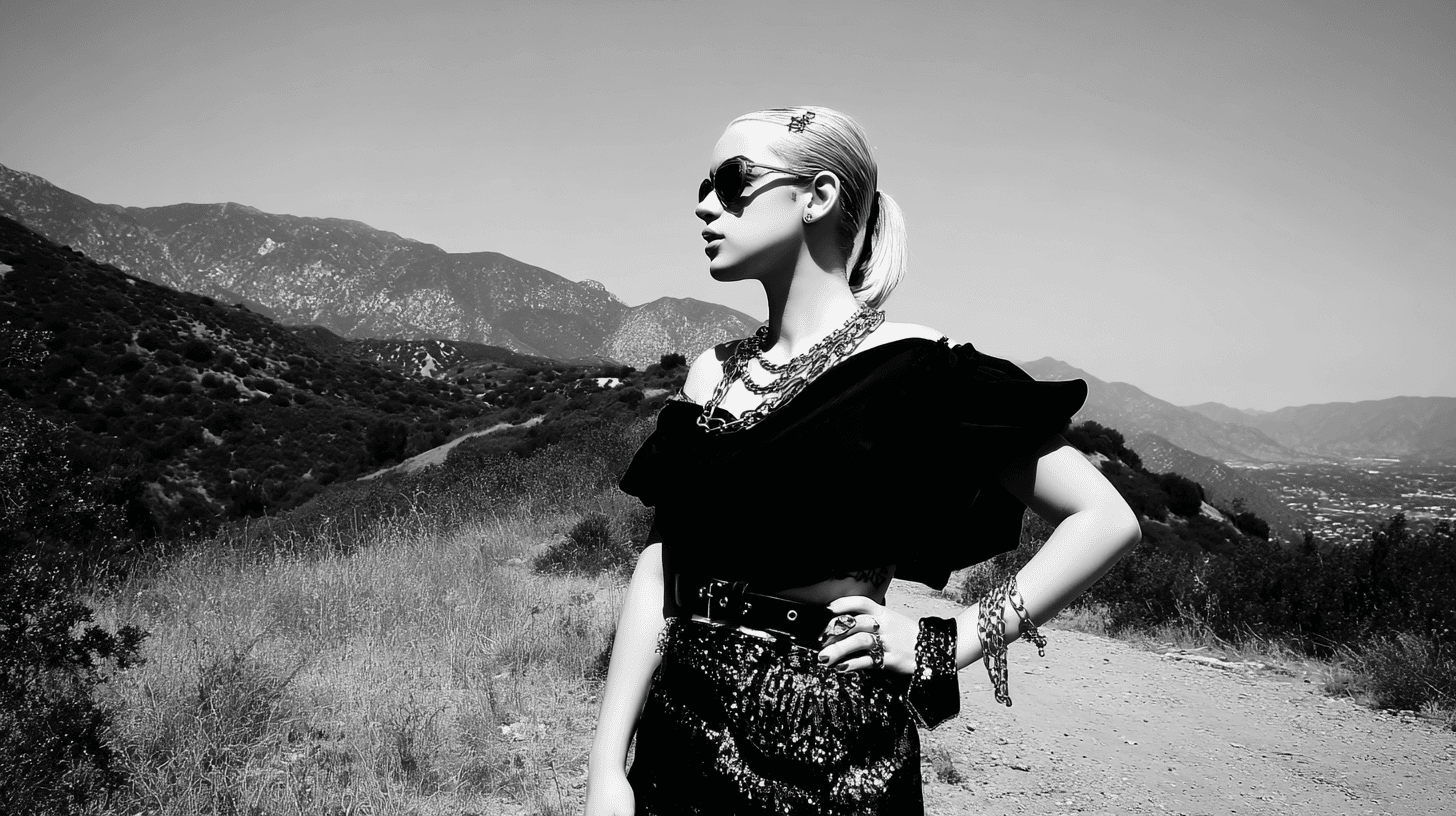 Brand Zadig Voltaire