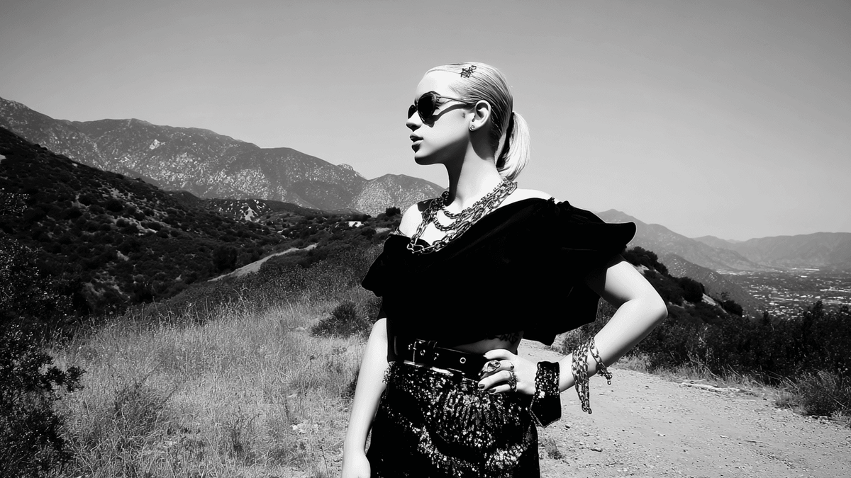 Brand Zadig Voltaire