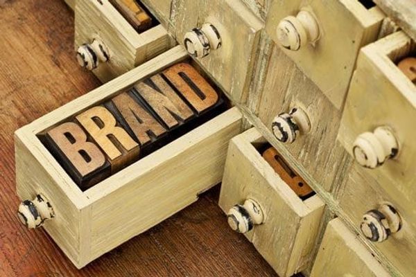 biggest-branding-mistakes