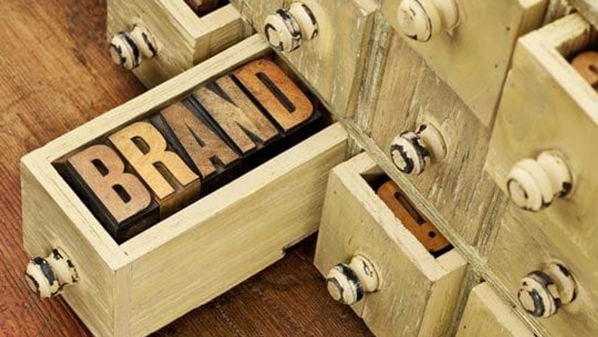 biggest-branding-mistakes