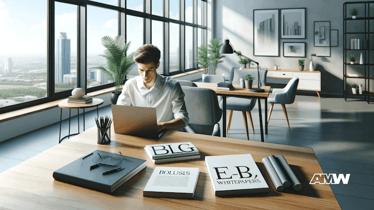 referral marketing