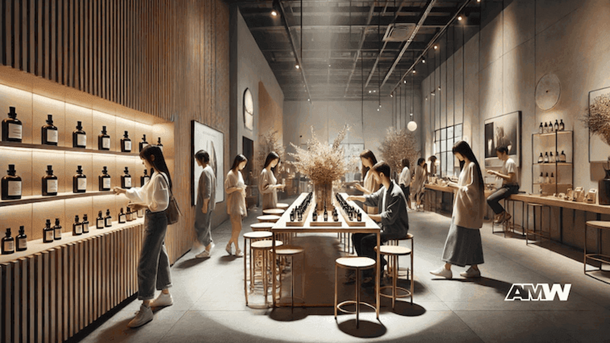 event activations, experiential marketing, brand activation events