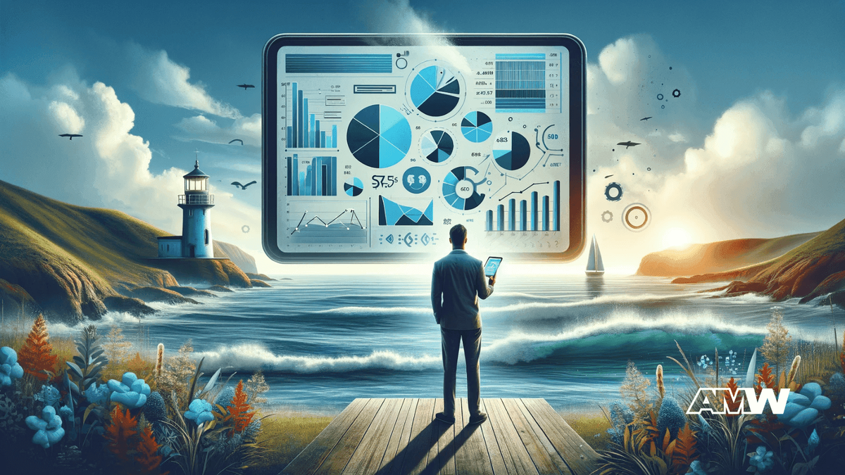 A person setting a budget for a YouTube ad campaign, Youtube campaign.