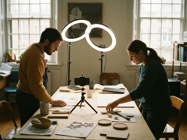 Professional social media management services in Minneapolis