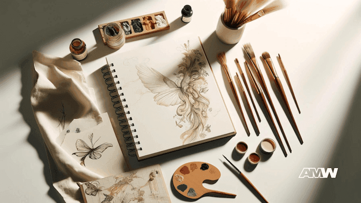 artist