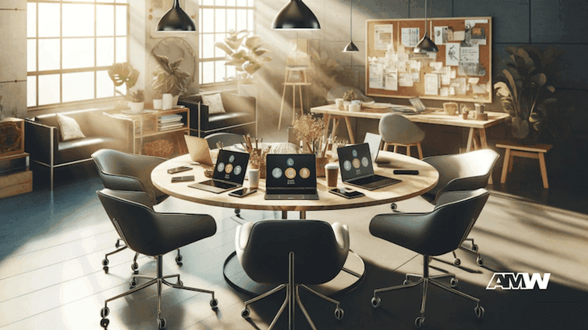 personal branding, linkedin profile