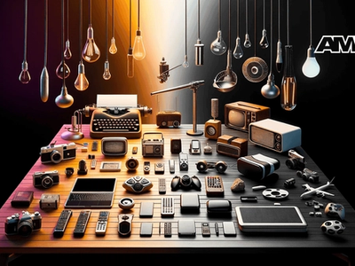 Marketing Digital Marketing